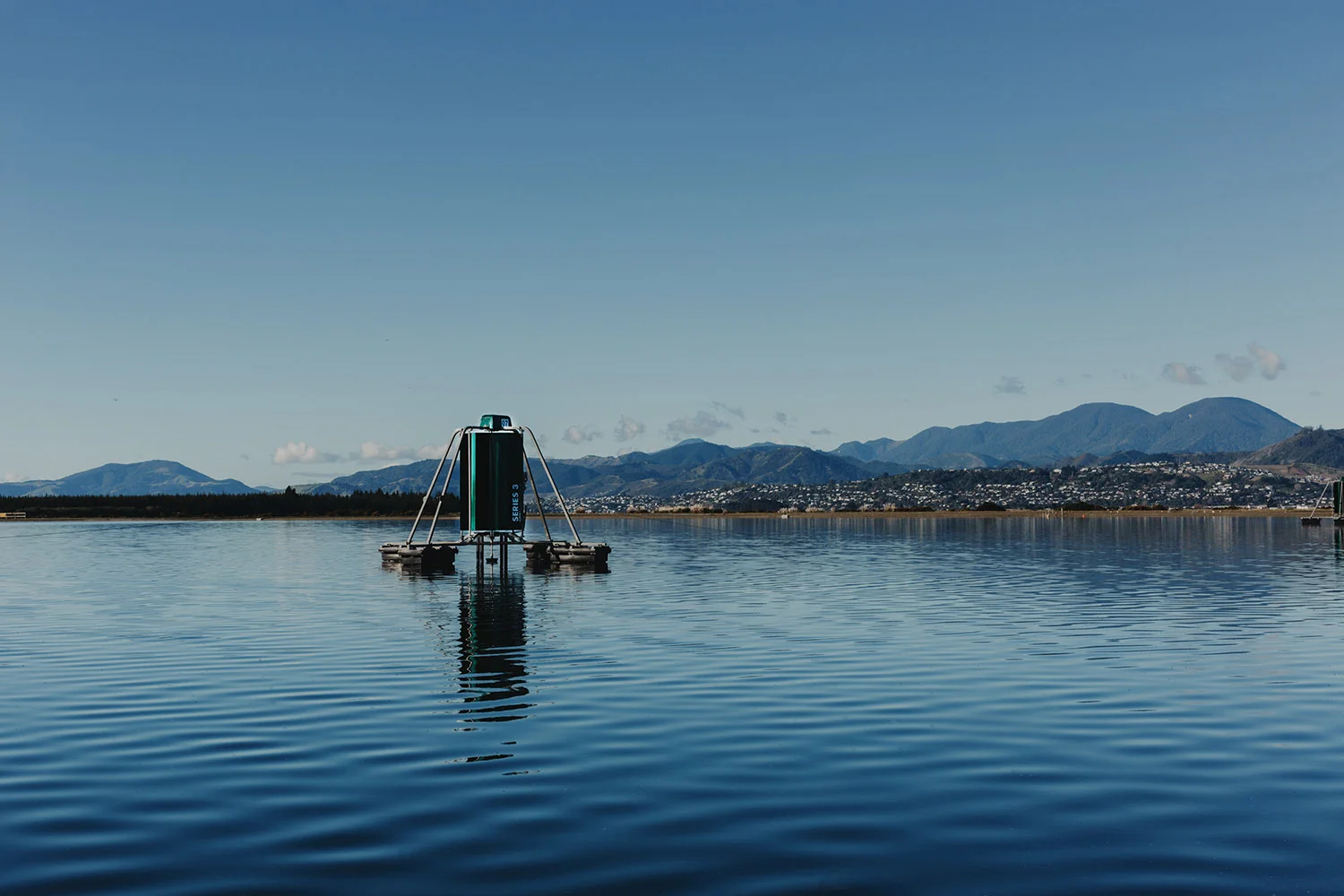 WATER_ HERO_1500.jpg