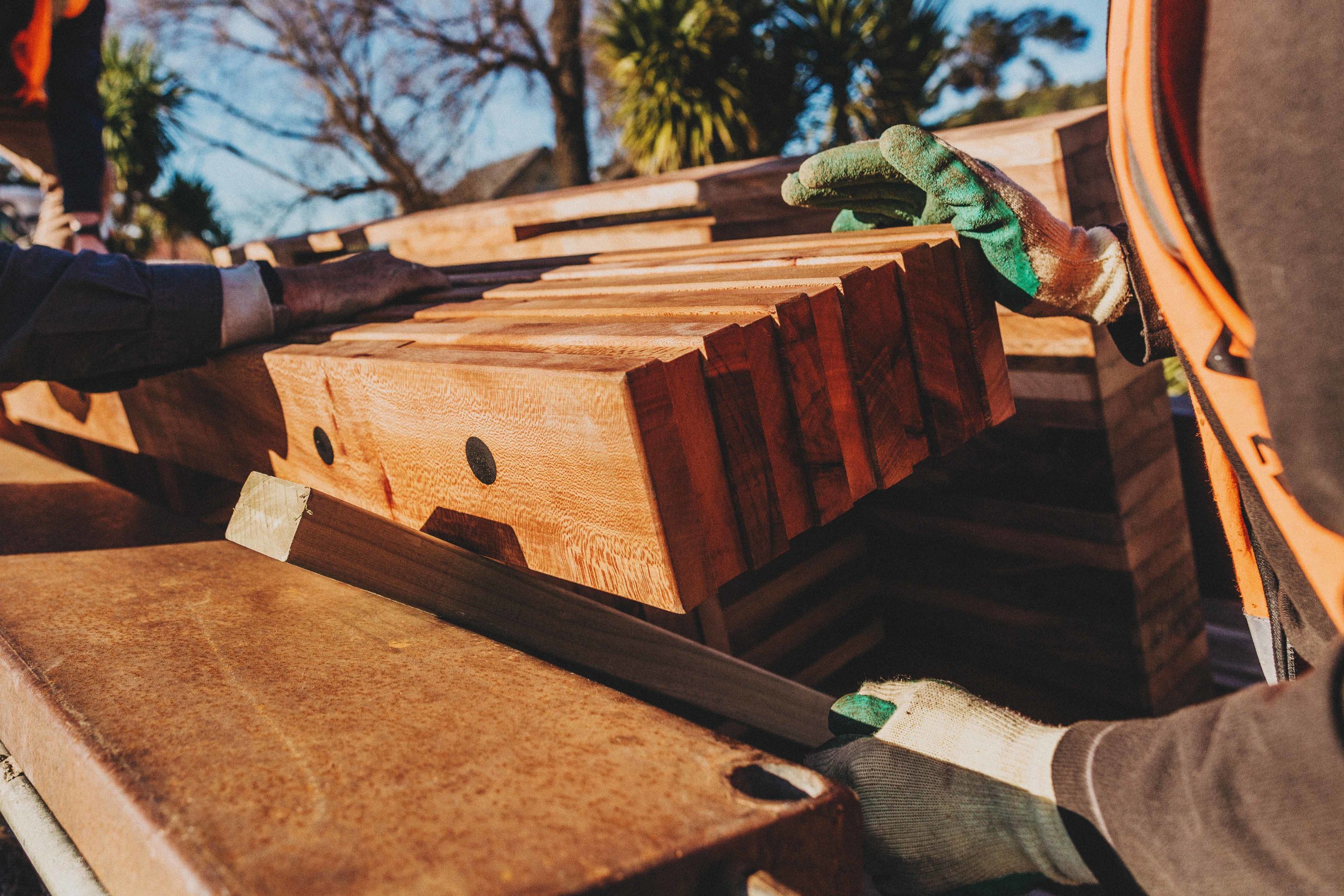 BUILDING HERO (1)_DOWNSIZED.jpg