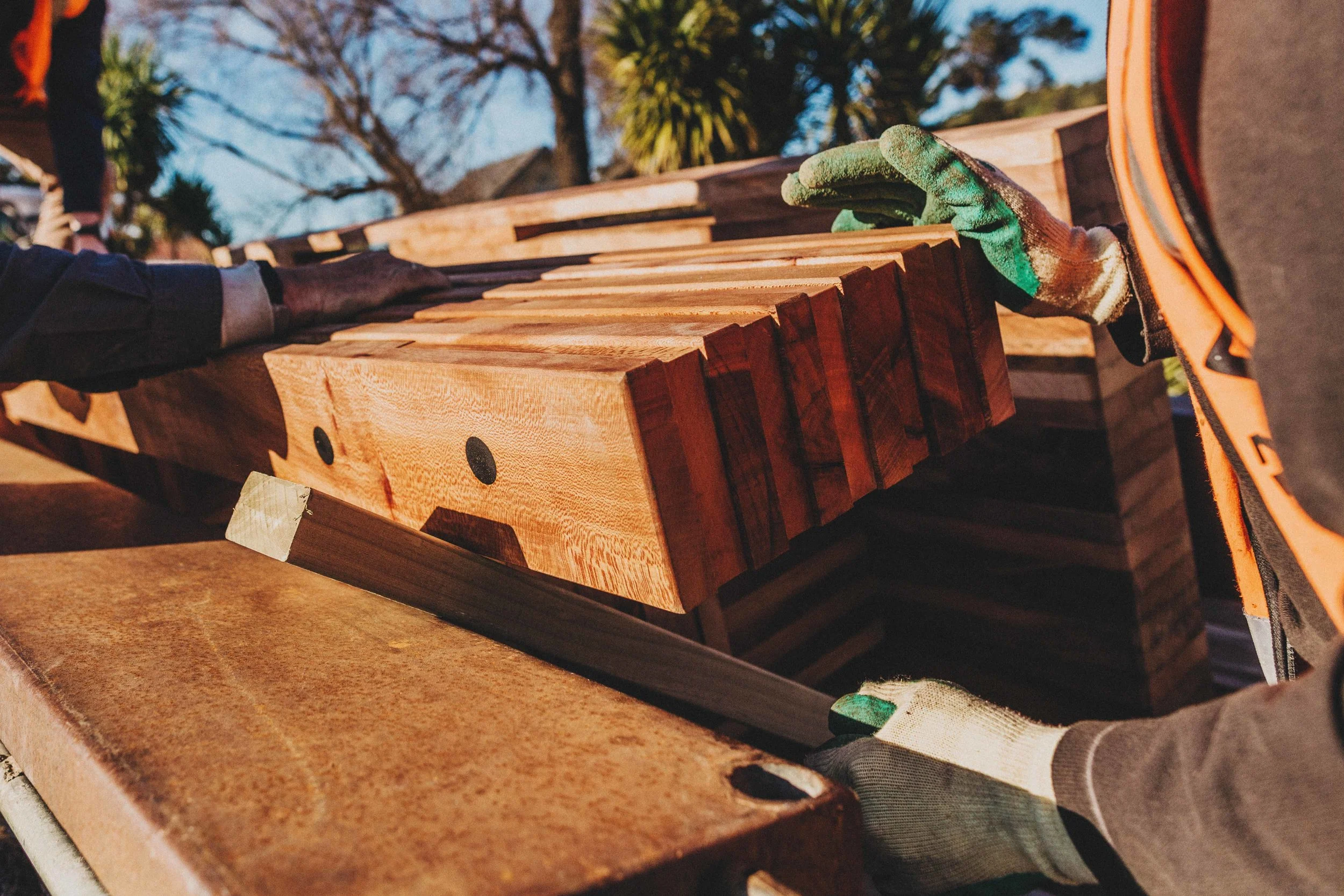  Overview   Building &amp; Civil Services  