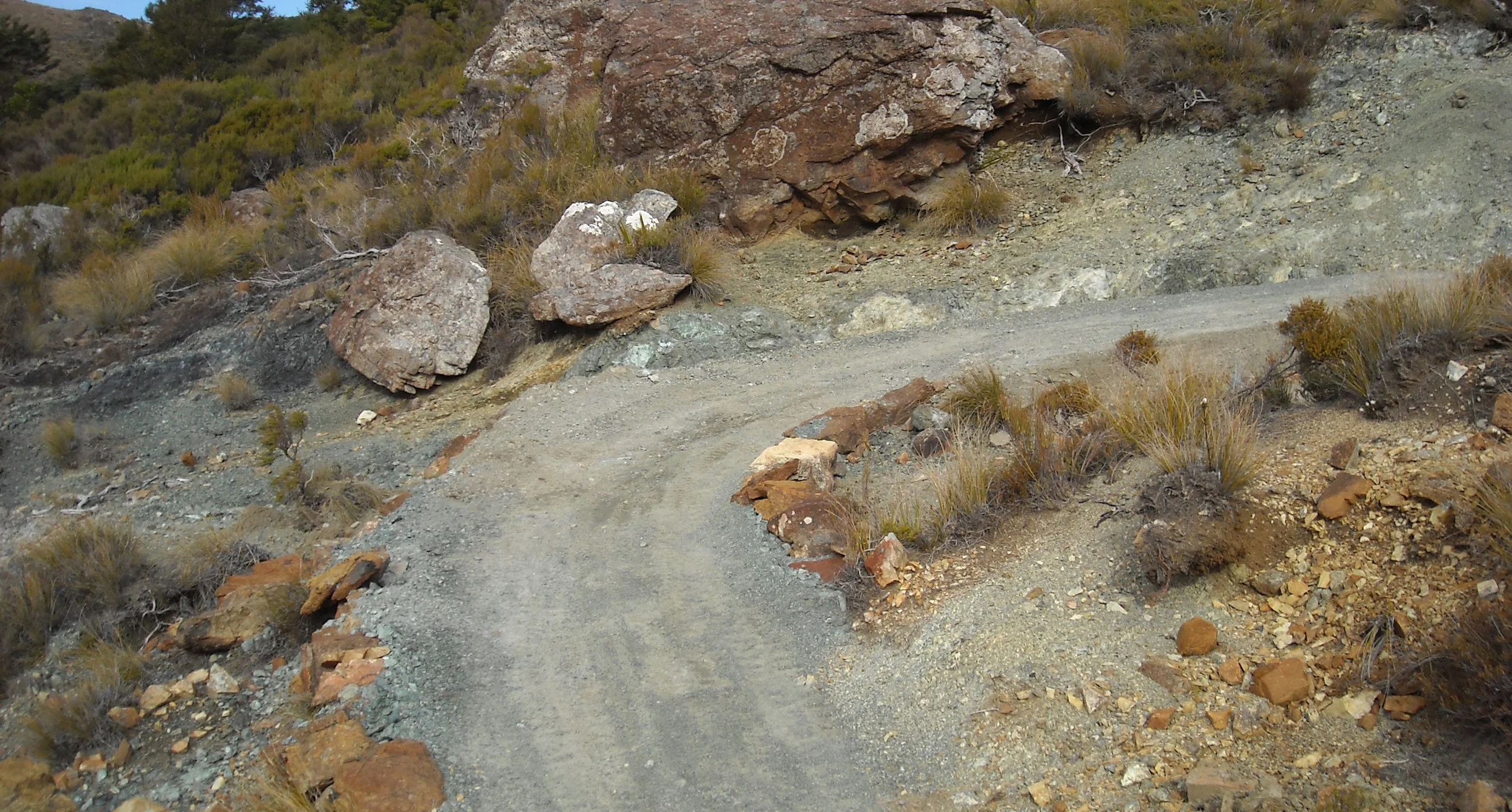 Dun mountain progress photos 006_1.jpg