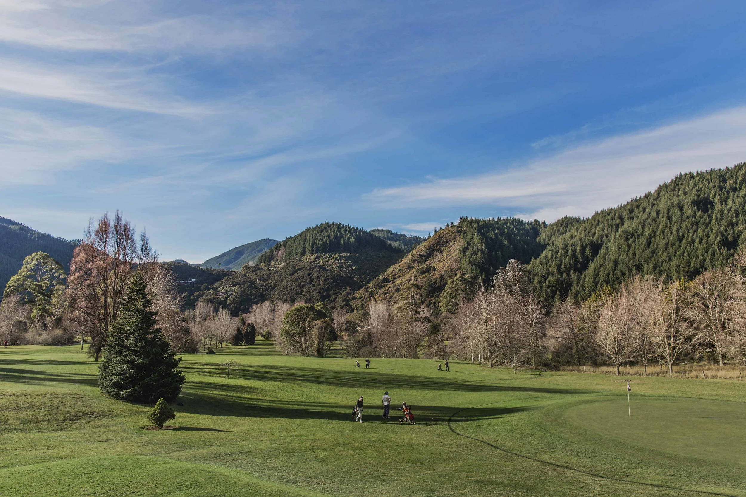   Gardens &amp; Grounds    FIND OUT MORE  