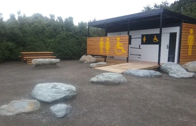 Wairau Toilets.jpg