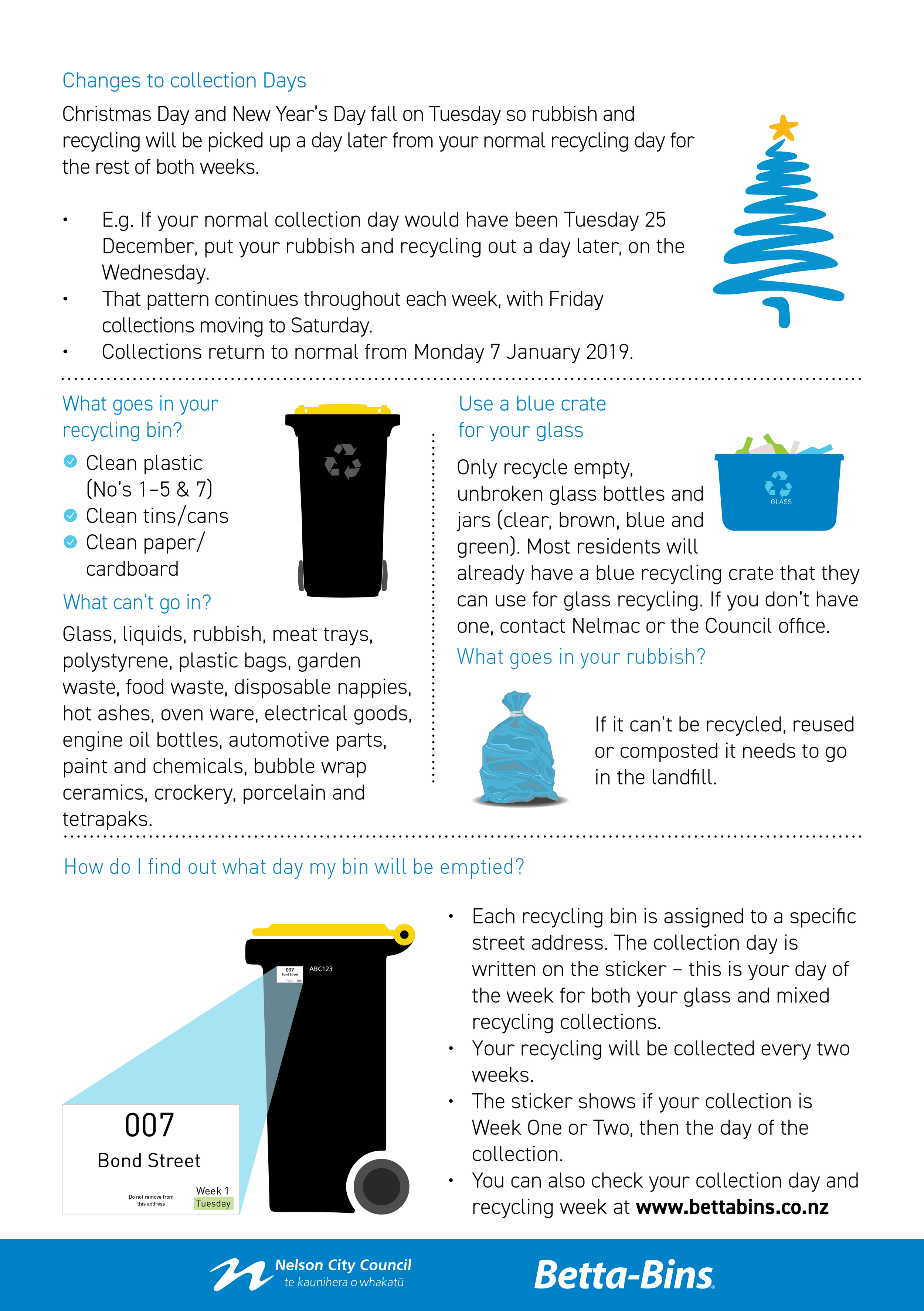 Nelson_Recycling_Calendar 2018_19_FINAL_WEB012.png