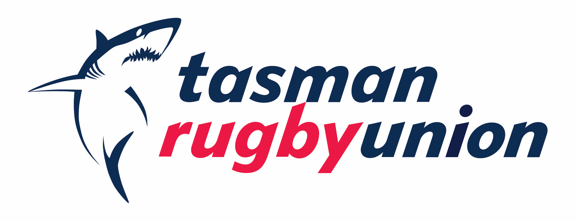Tasman Rugby.png