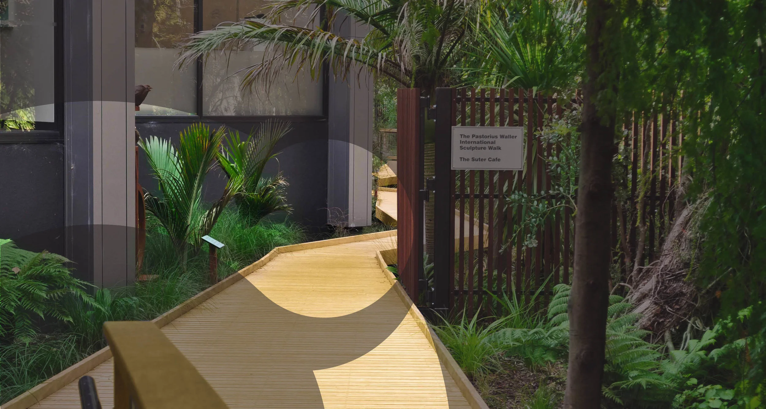  Kūmānu Environmental   Nurturing Our Nature.  