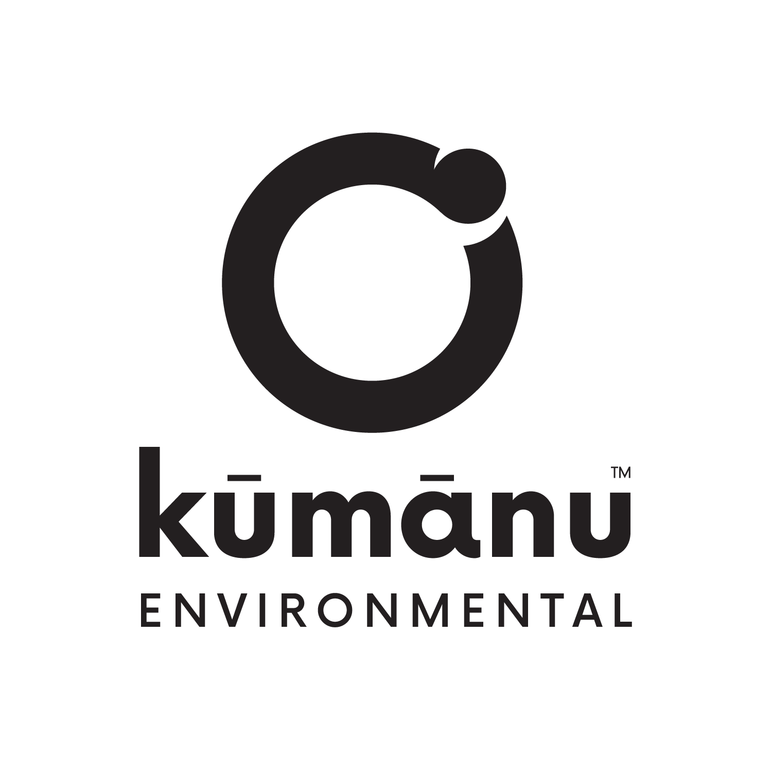 Kūmānu Brand Launch 