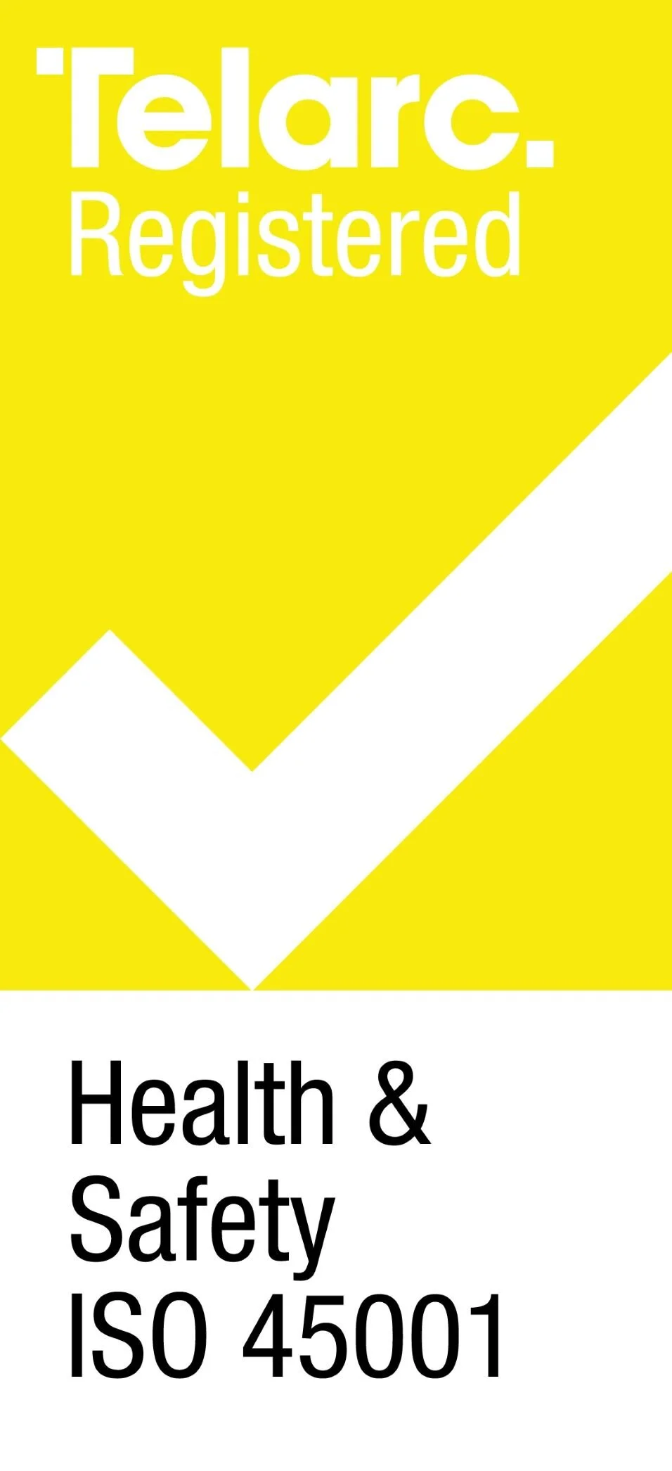 Telarc-Registration-Marks-HEALTH-SAFETY-ISO-45001.jpg