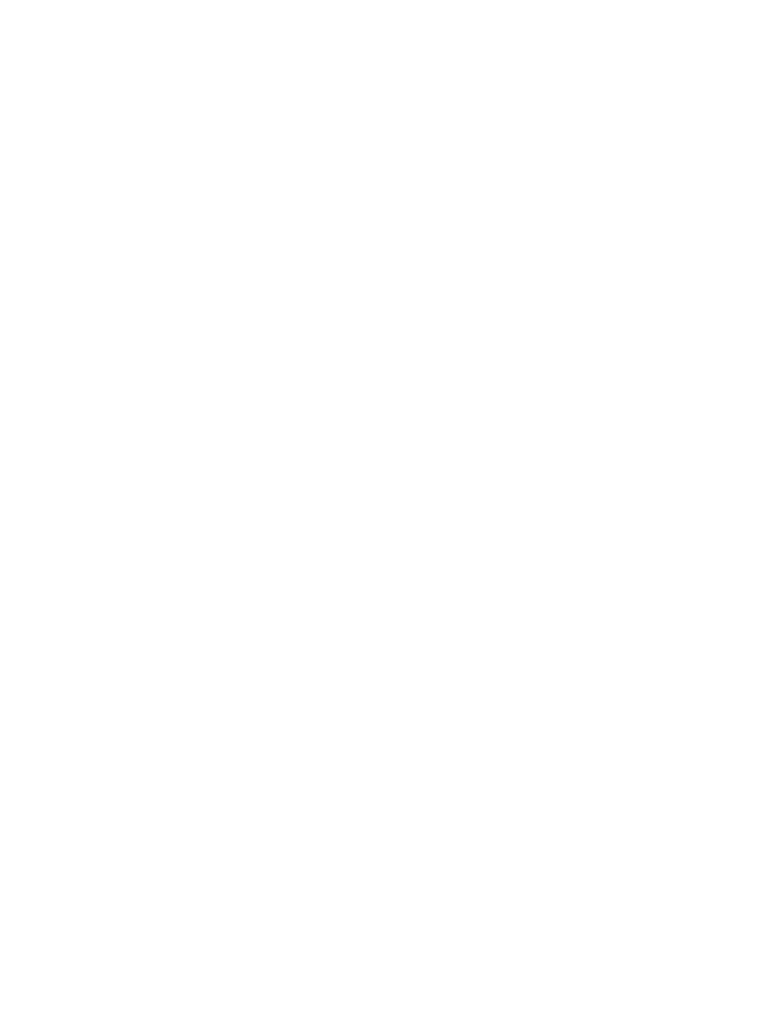 Toitu_Enviromark_Gold_1080@1080x.png