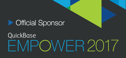 OfficialSponsor.png