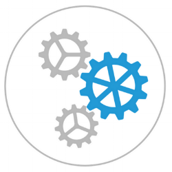 integrationicon1.png