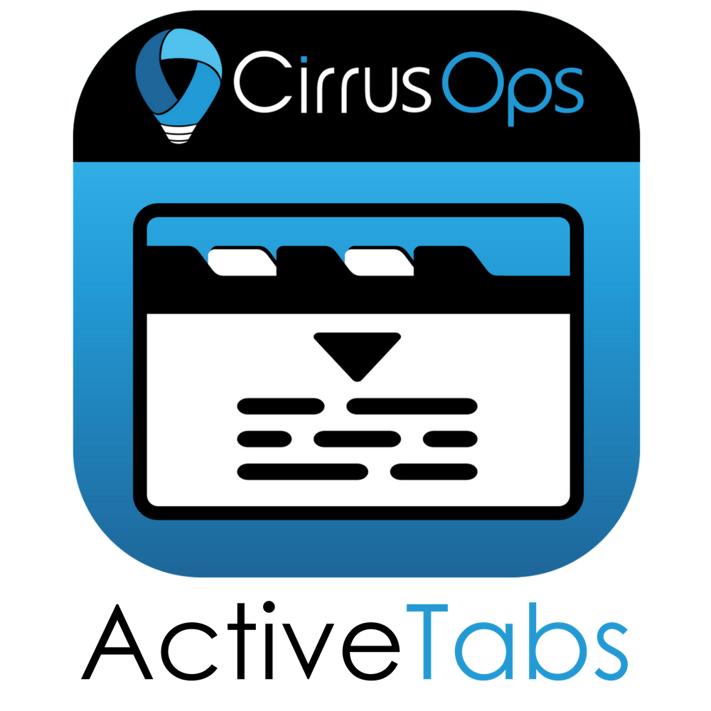 ActiveTabs_sq.png