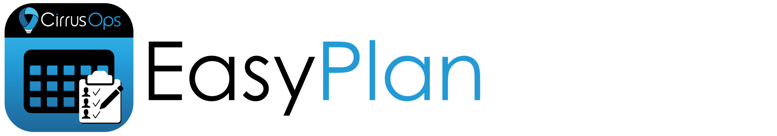EasyPlan