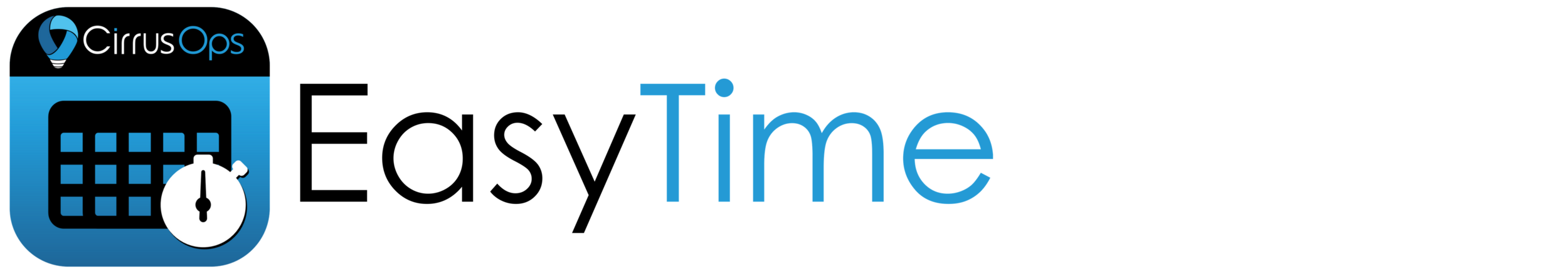 EasyTime