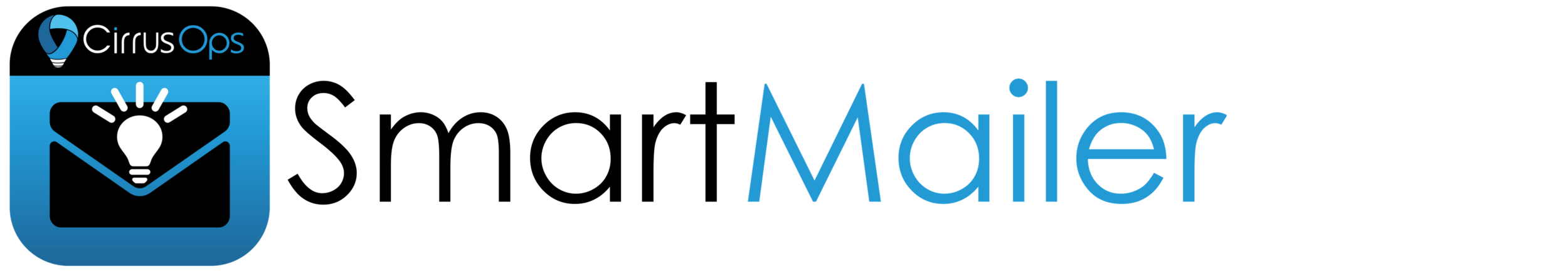 SmartMailer