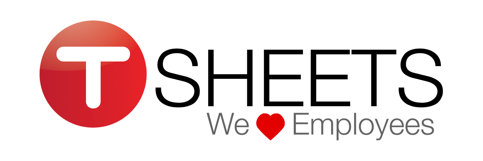 tsheets_logo.png