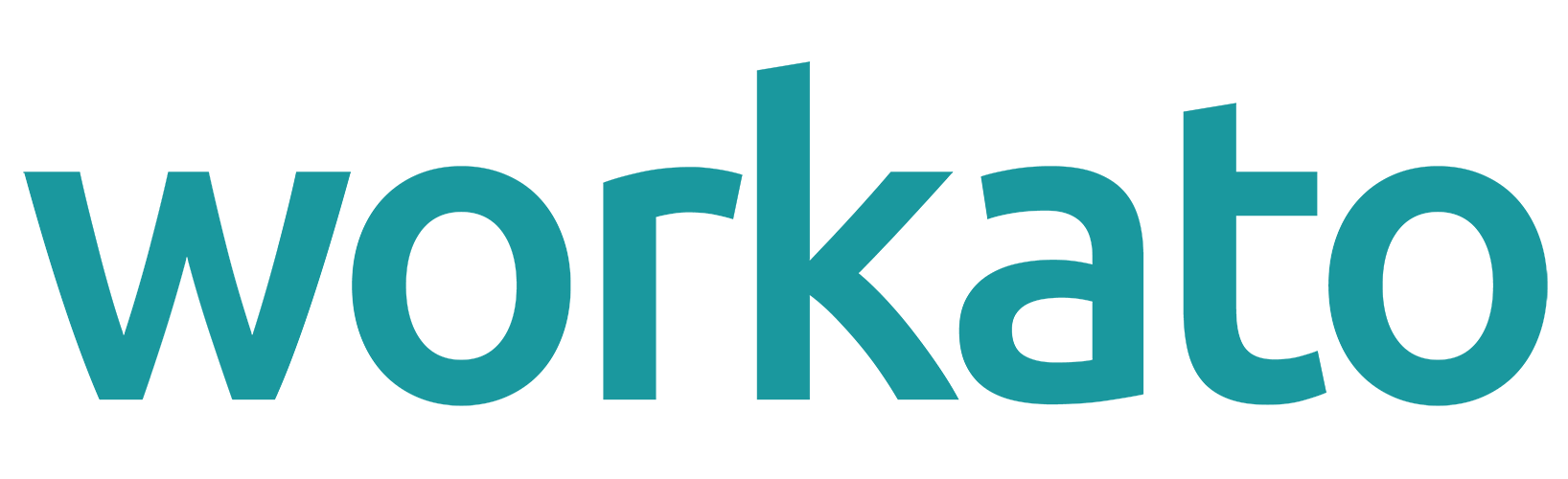 workato-logo-small.png
