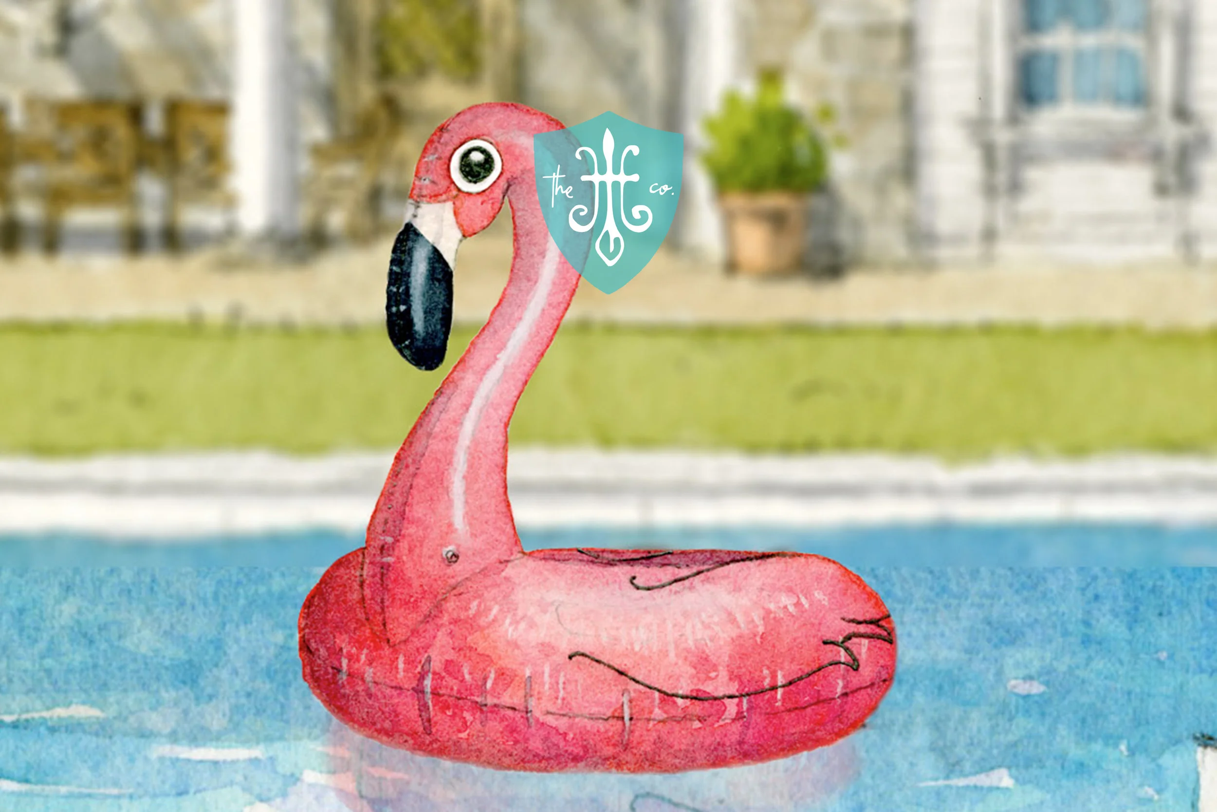 jason grimes flamingo float.jpg