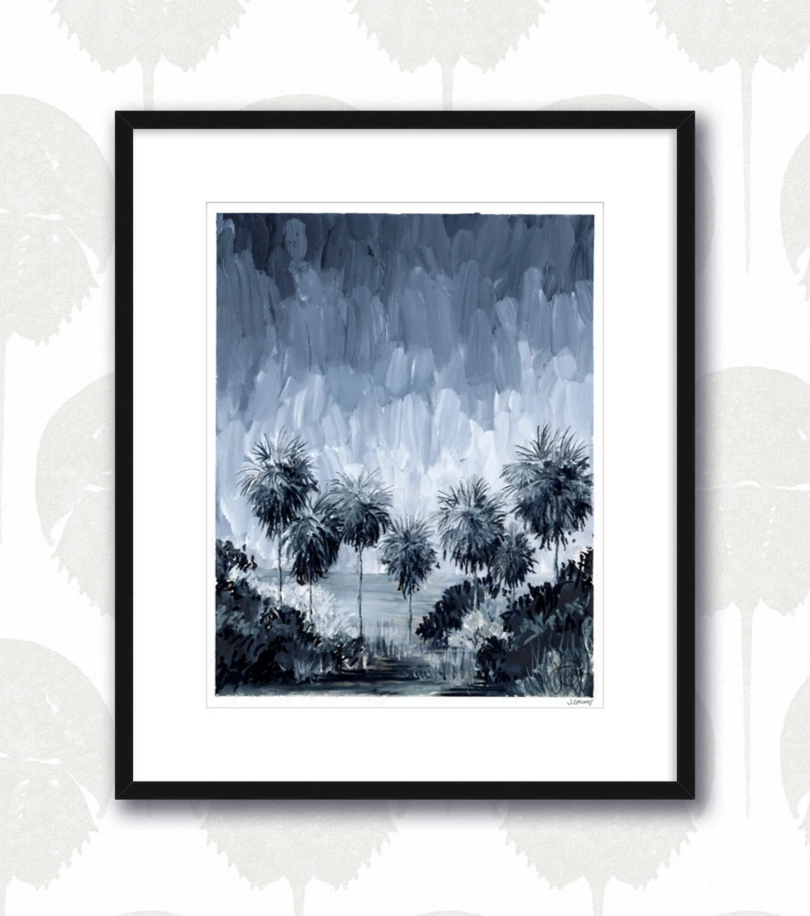 palm frame wall.jpg