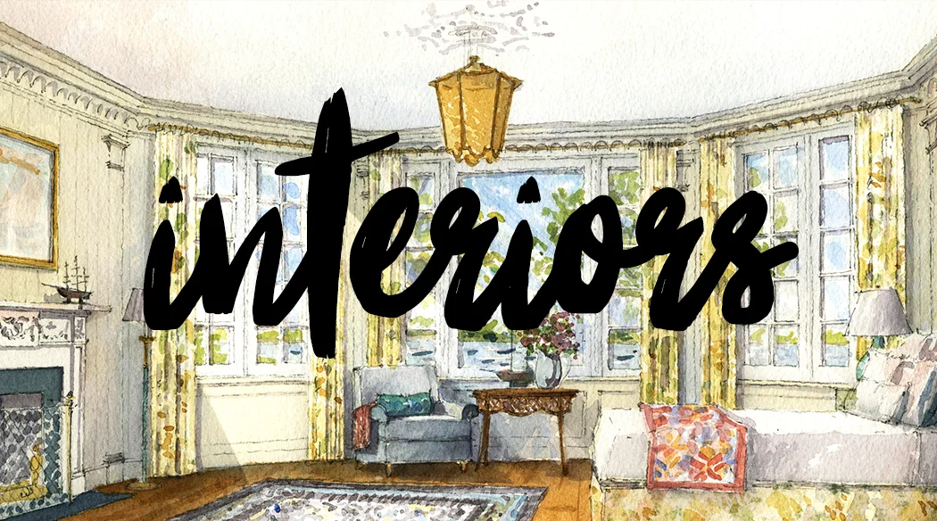 jg interiros spread.jpg