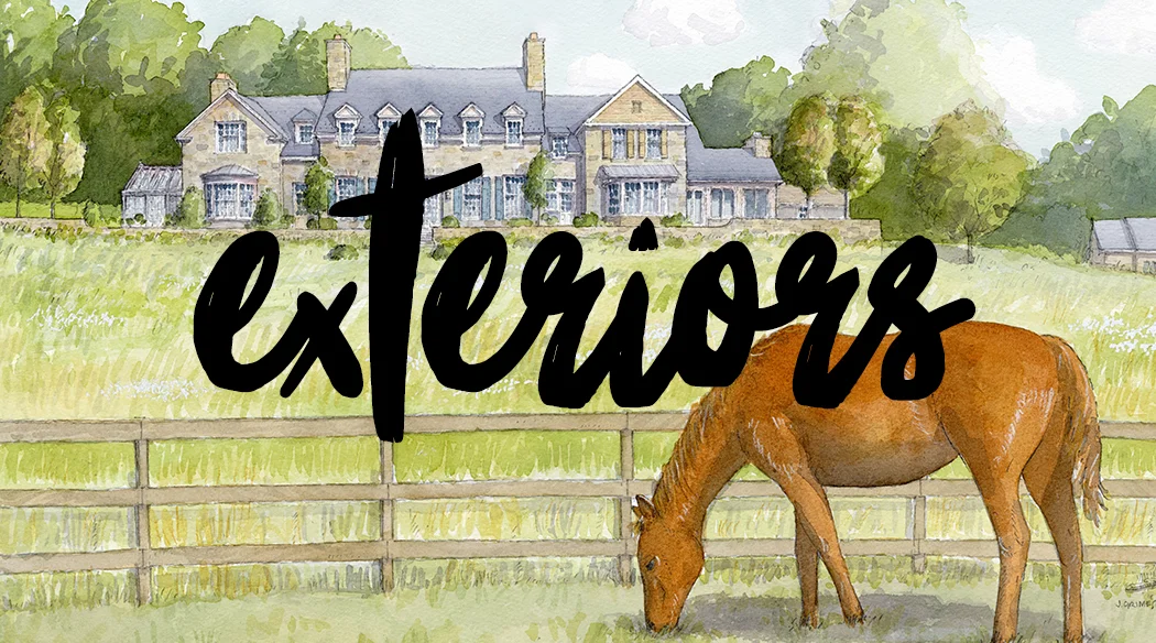 jg exteriors spread.jpg