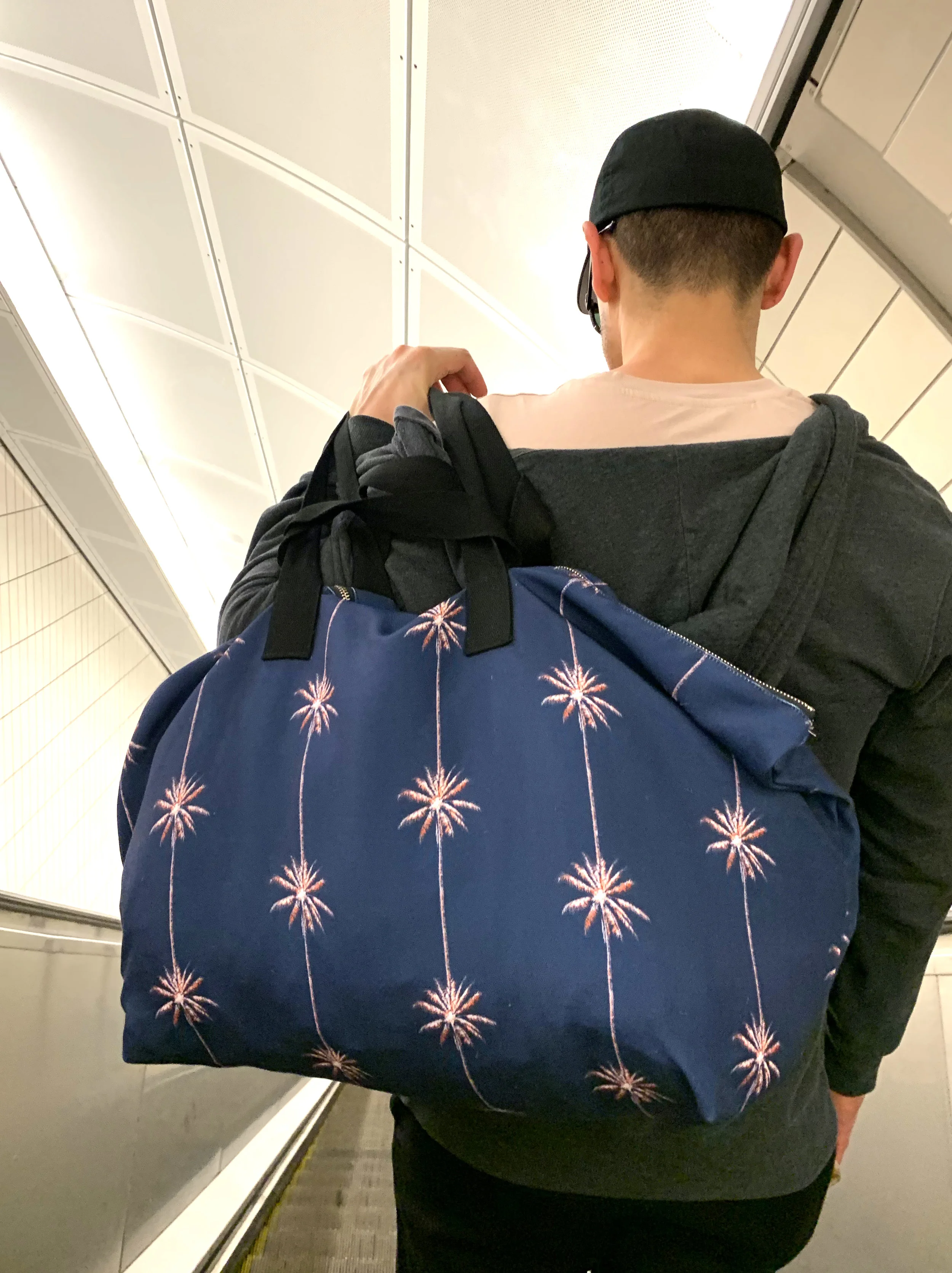 palm bag.jpg