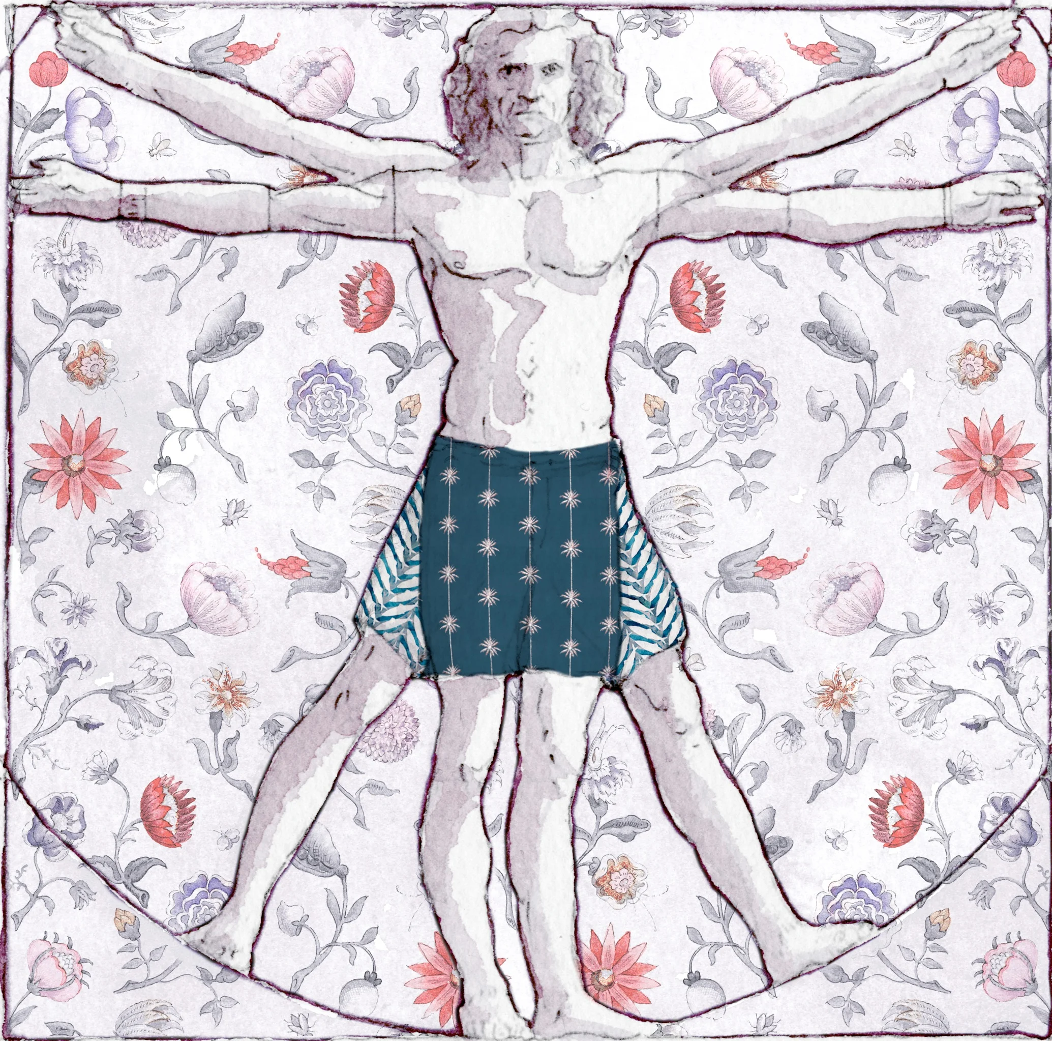 PAOM davinci Vitruvian Man.jpg