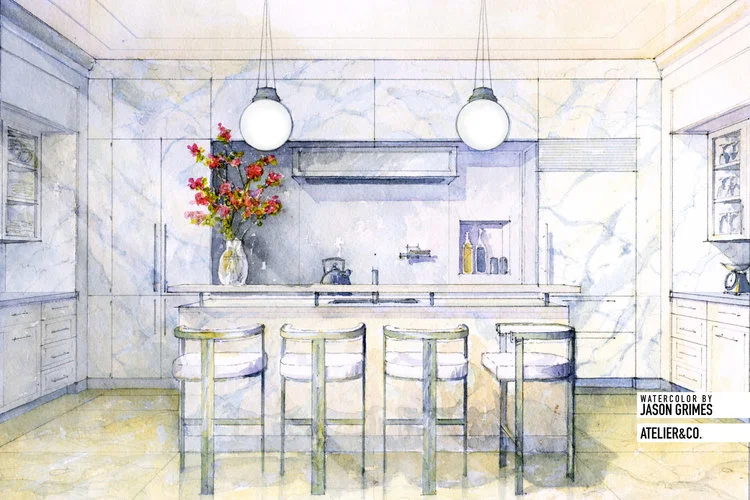 jason+grimes+modern+kitchen-1.jpg