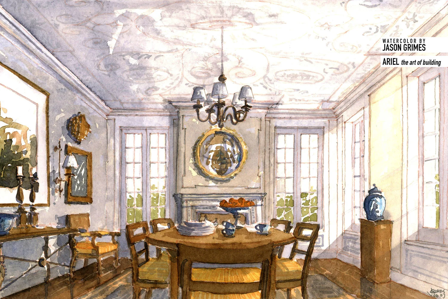 jason+grimes+ues+dining+room.jpg