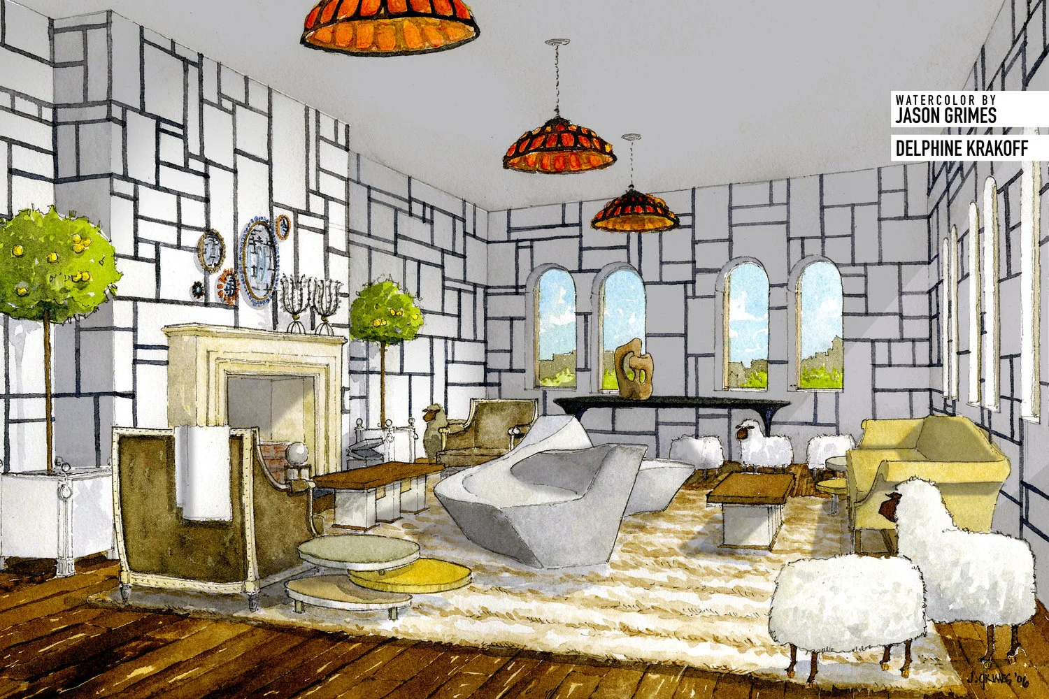 krakoff+living+room.jpg