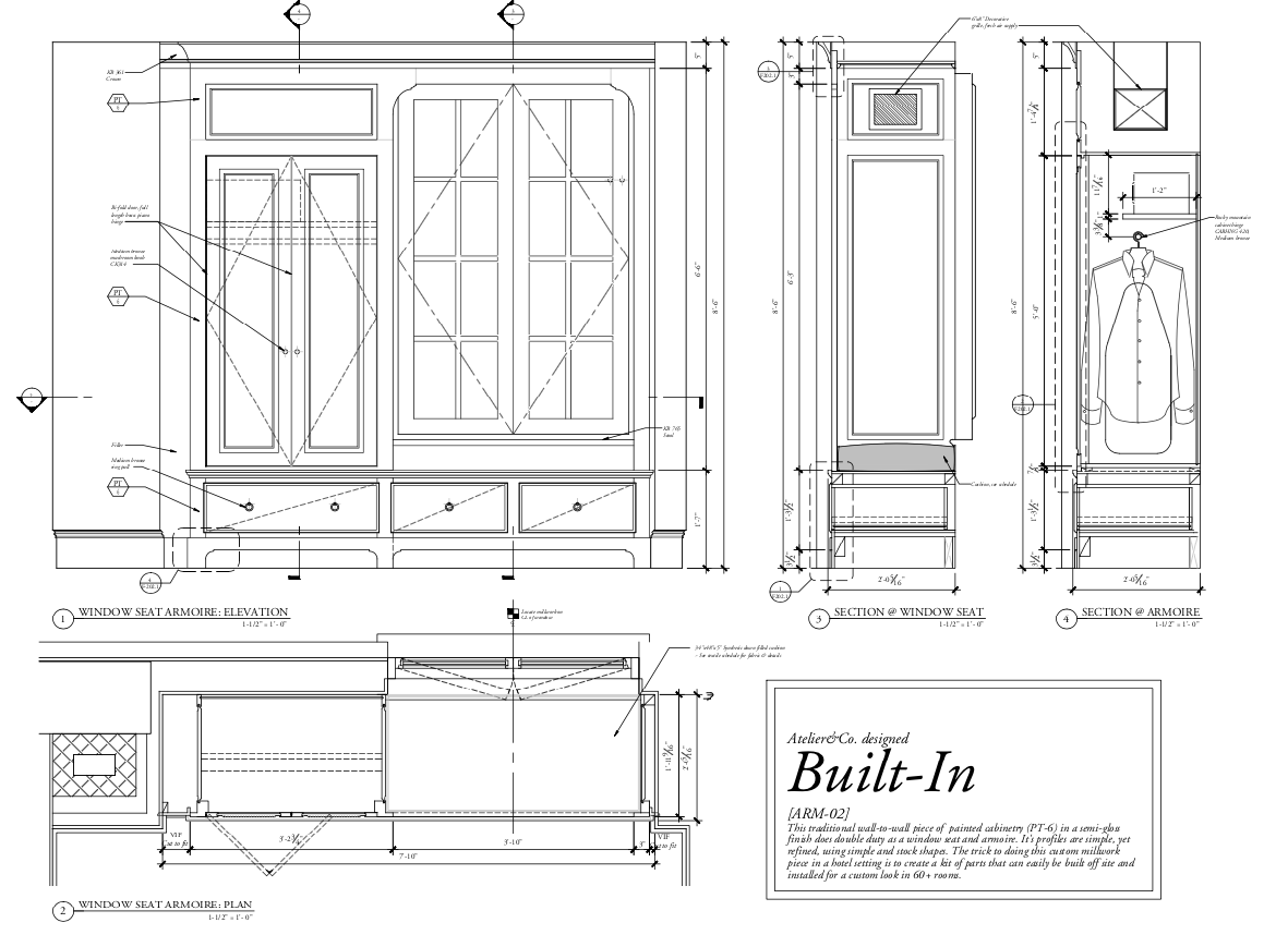 Screen Shot 2019-06-07 at 8.07.38 AM.png