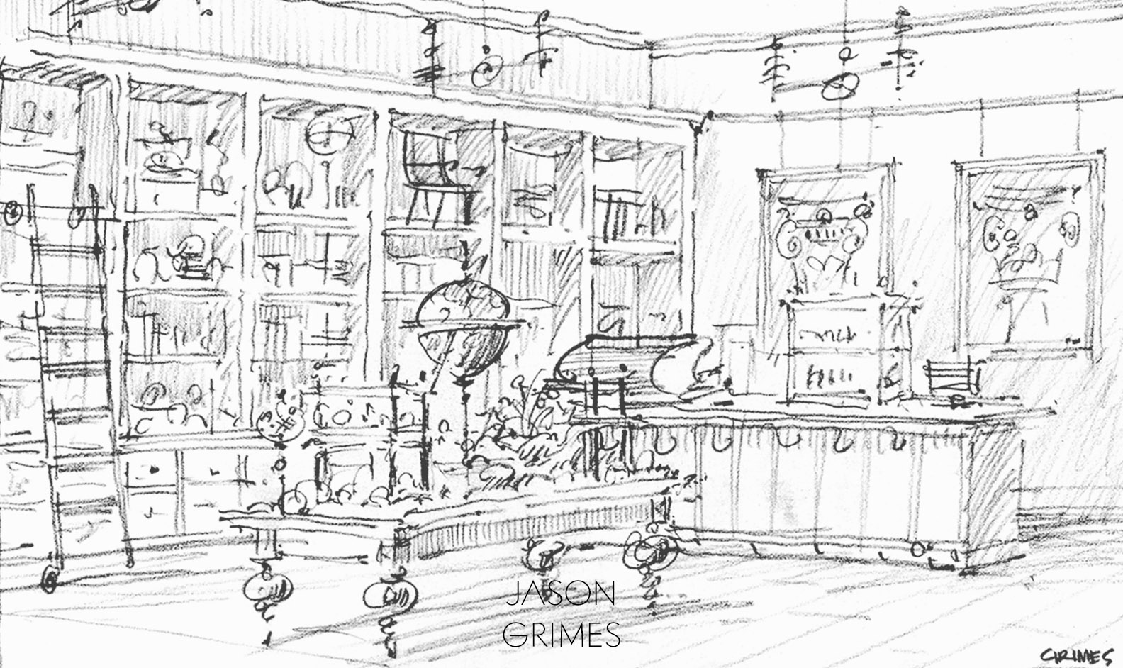 jg seaport store.jpg