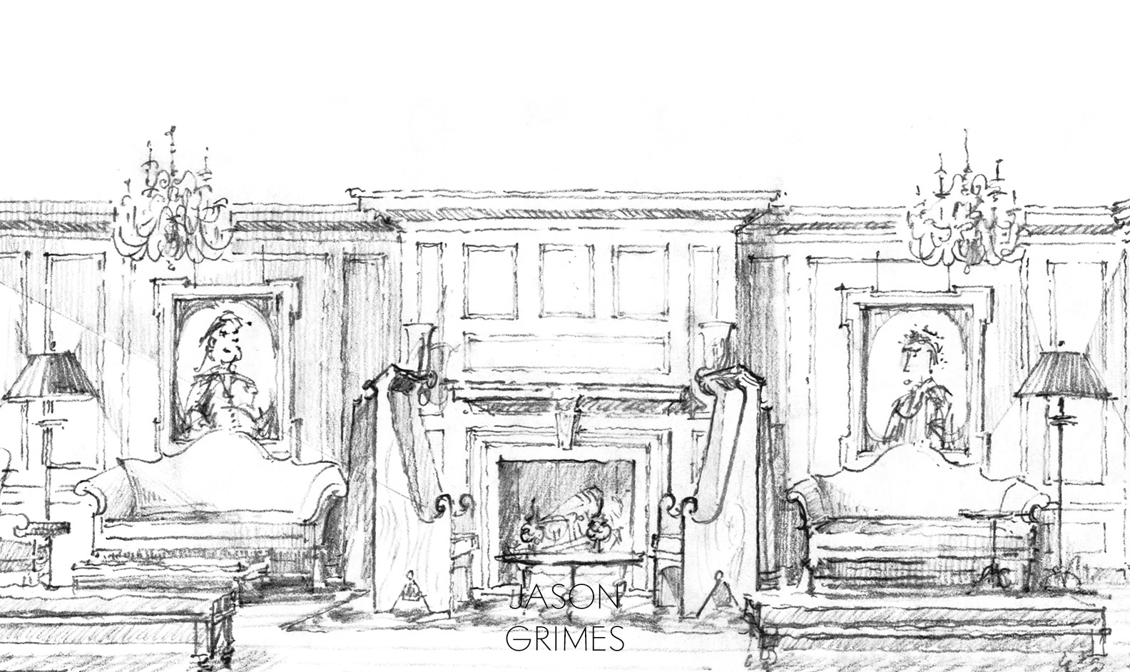 jg seaport pencil lobby.jpg