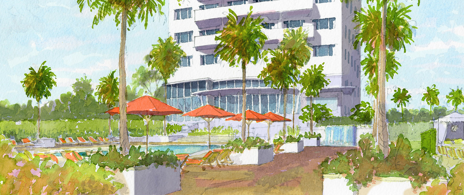 jg pool view.jpg
