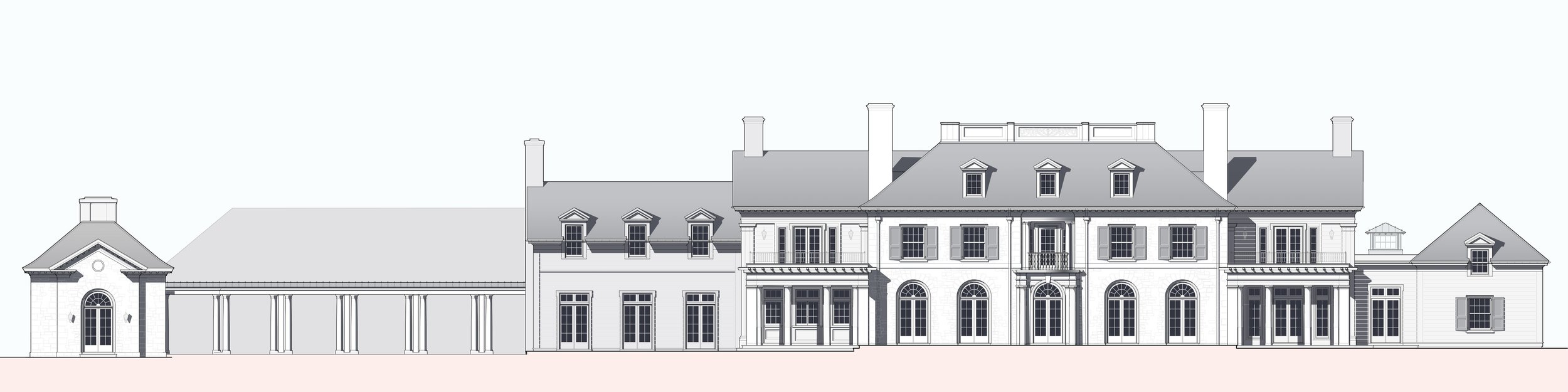 east elevation lakelawn2.jpg