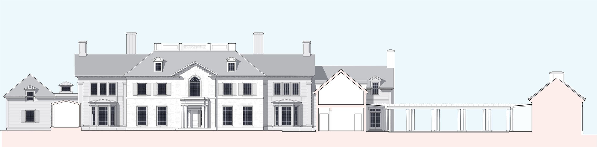 main house elevation section.jpg