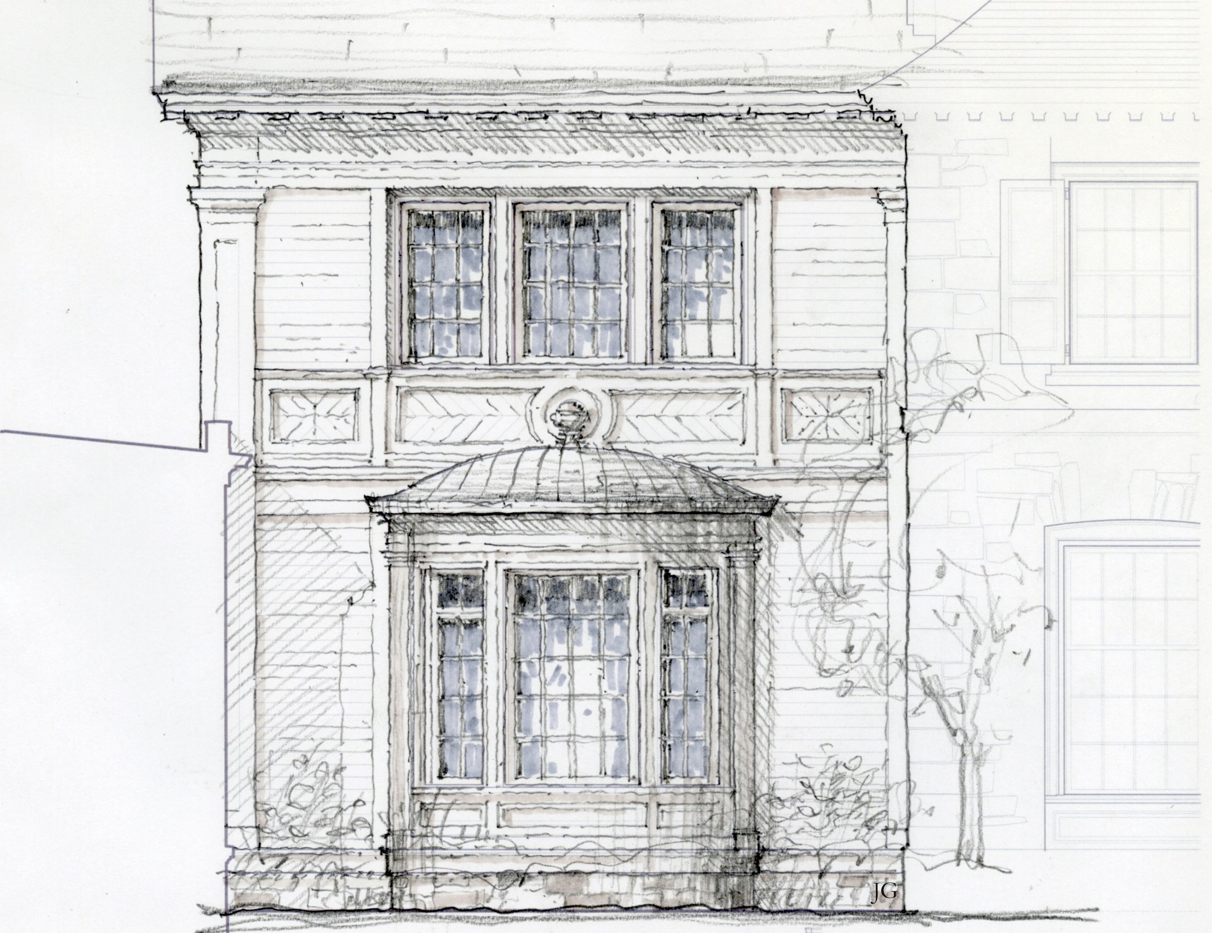 bay window study.jpg