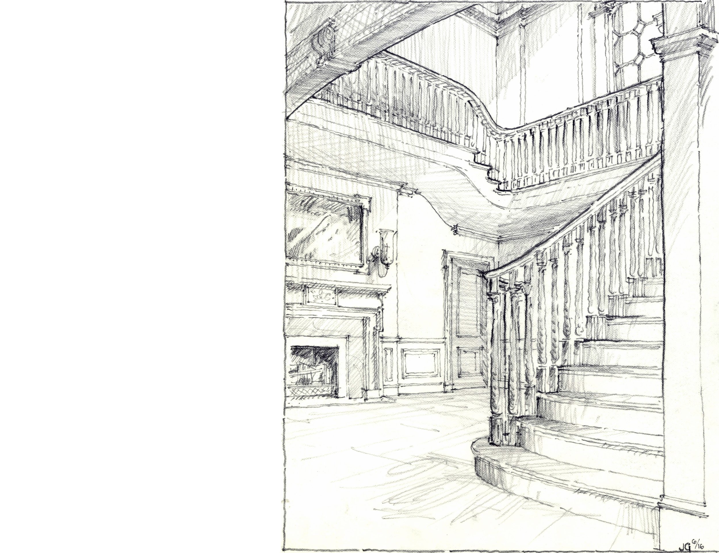stairhall sketch 1.jpg