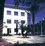 gateway.courtyard.jpg