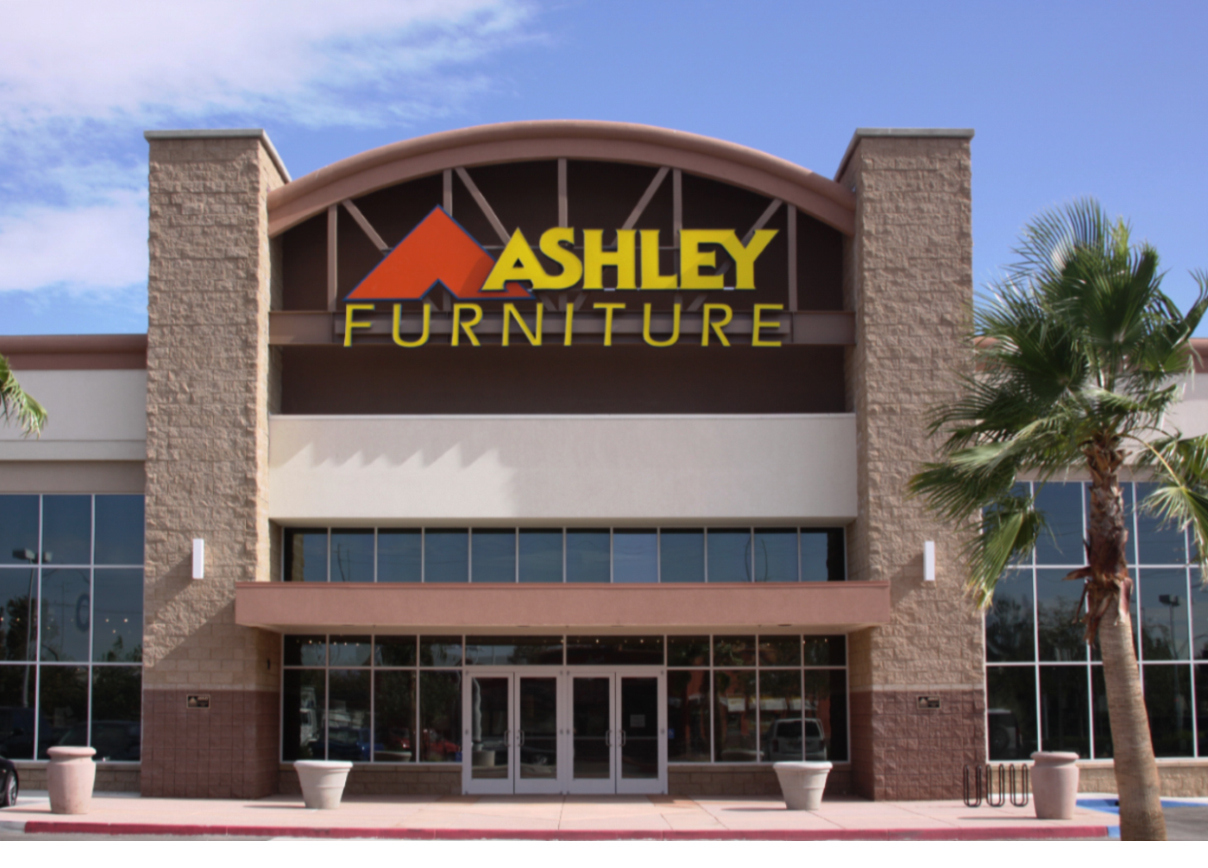 Ashley Furniture Home Store_Various locations1.jpg