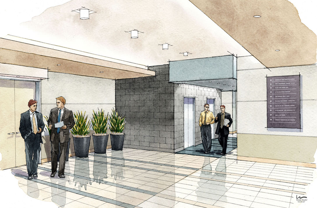 Freeway Corporate Center_Interior Renderings1.jpg