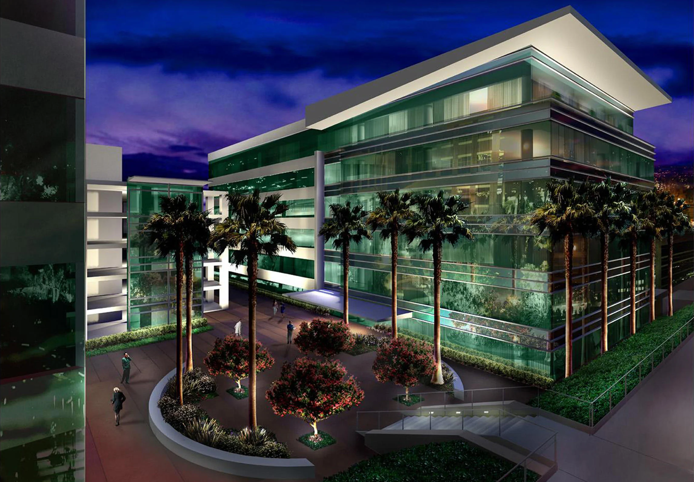 888 Sepulveda Office Building3.jpg