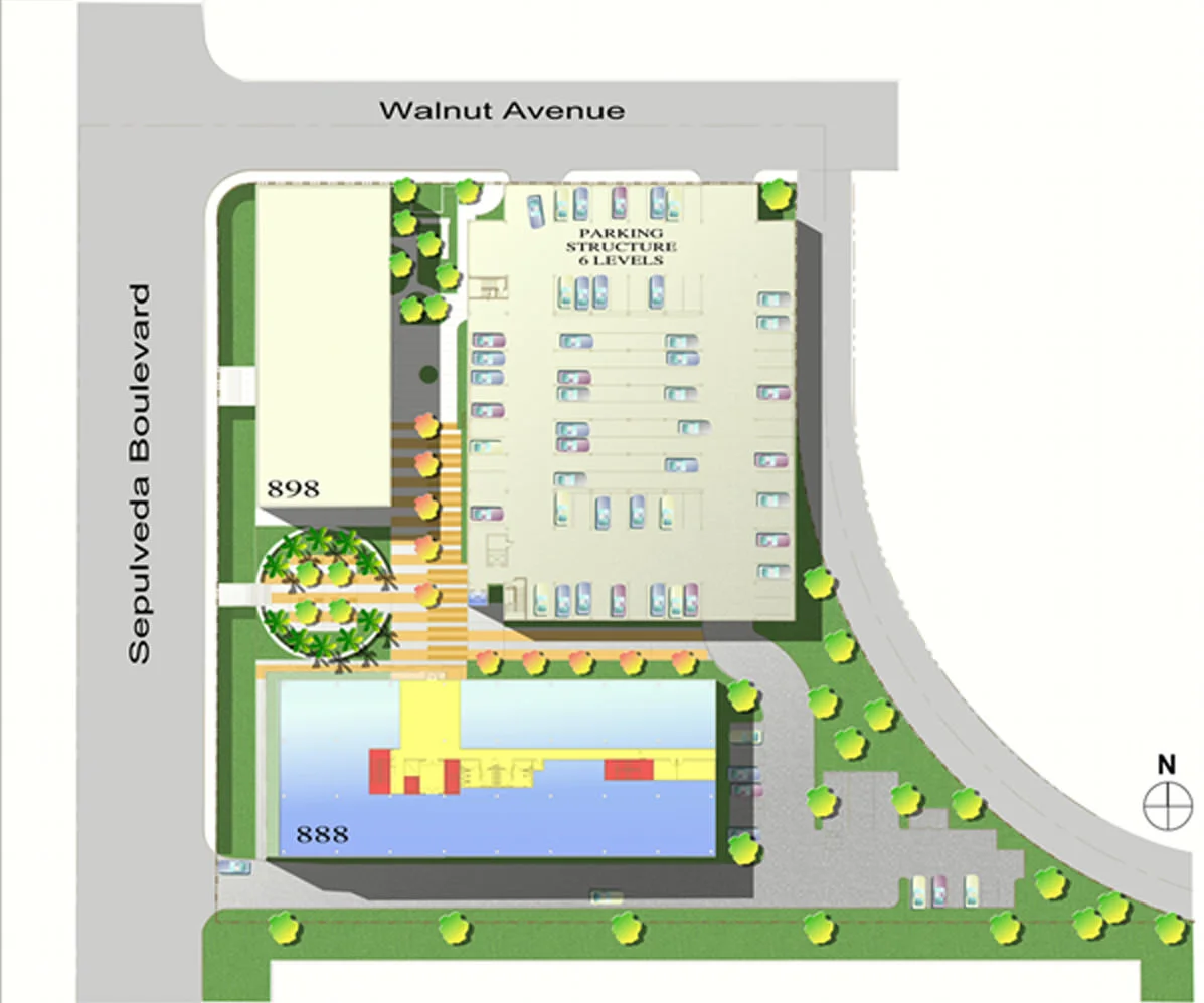 888 Sepulveda Office Building2.jpg