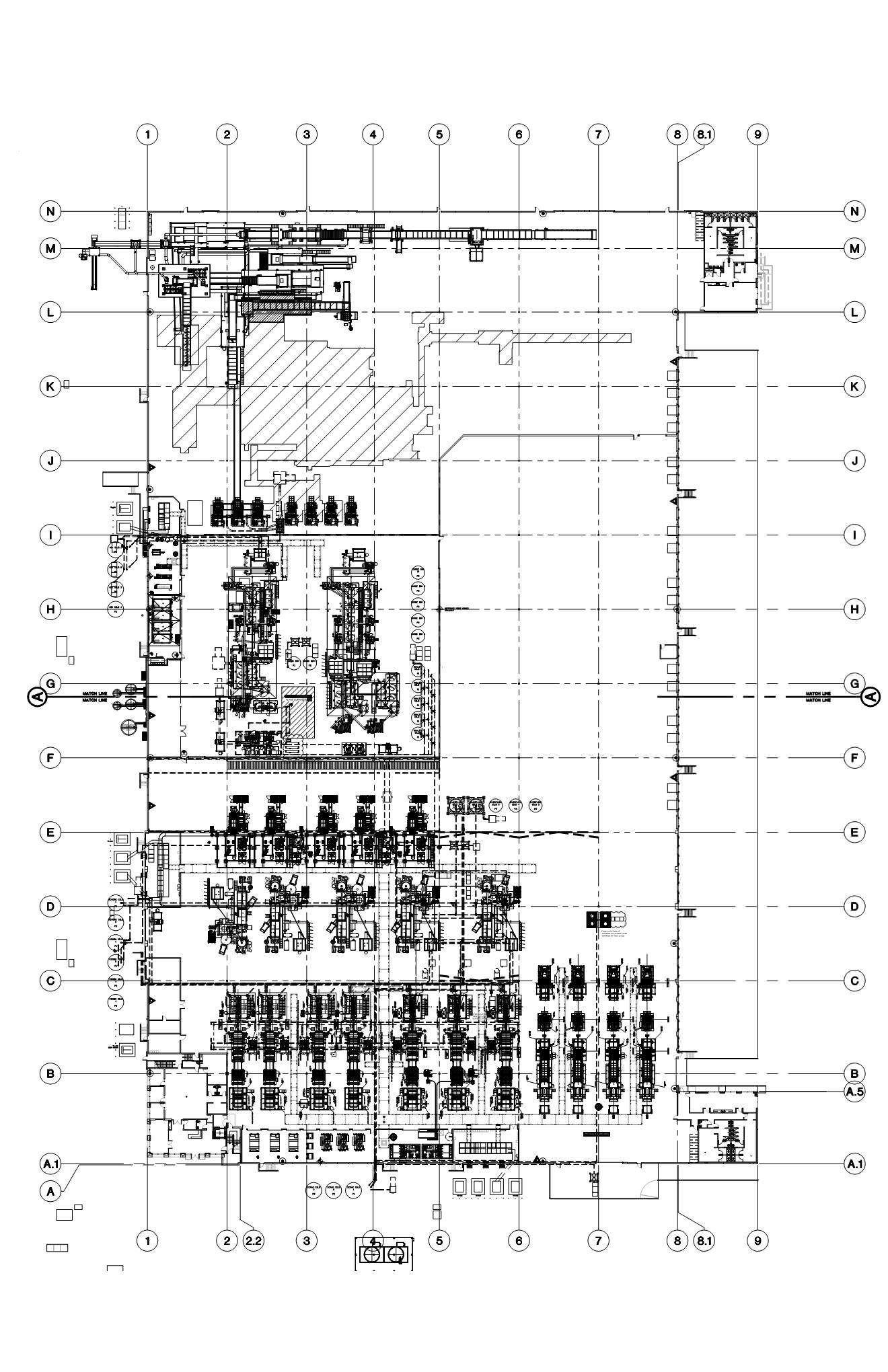 XRP007_02_A2_1_Portfolio-Overall Floor Plan_Thin.jpg