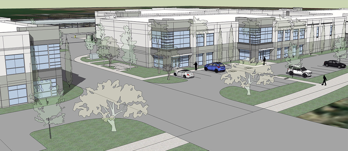 Euclid Commerce Center1.jpg