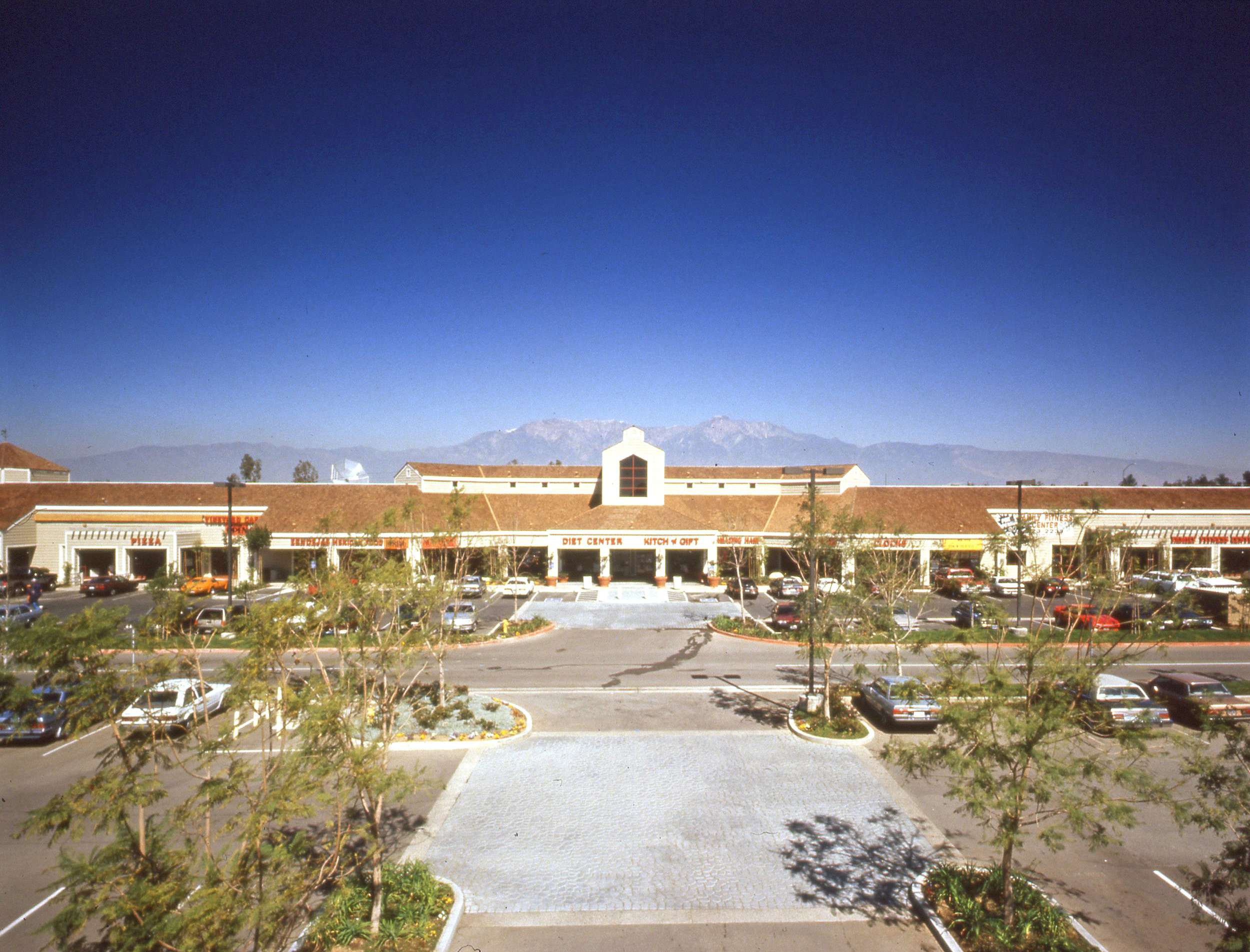 Vinyard shopping center 1.jpg