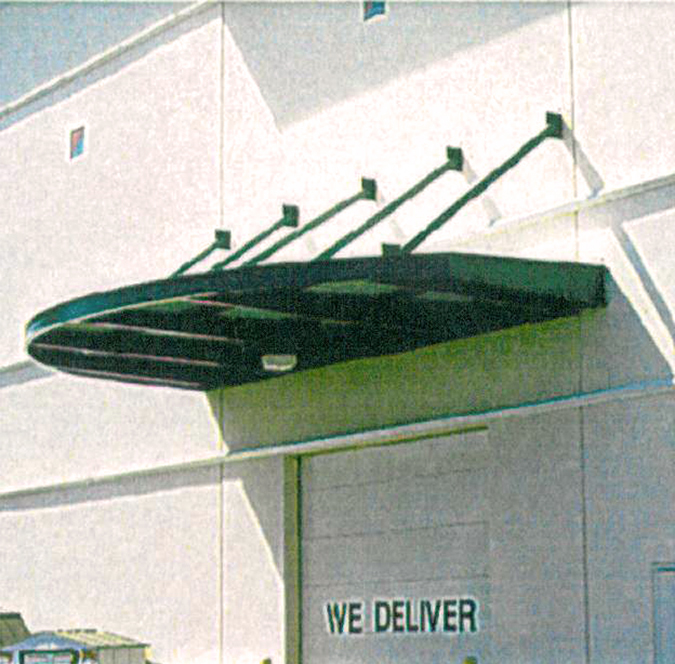 Homebase3.jpg