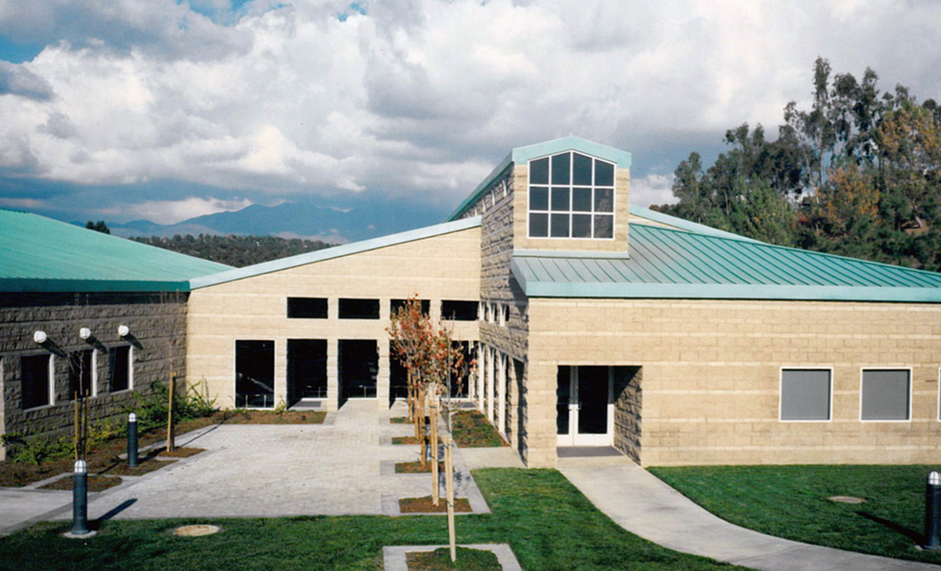 Oso Viejo Community_Senior Center.jpg
