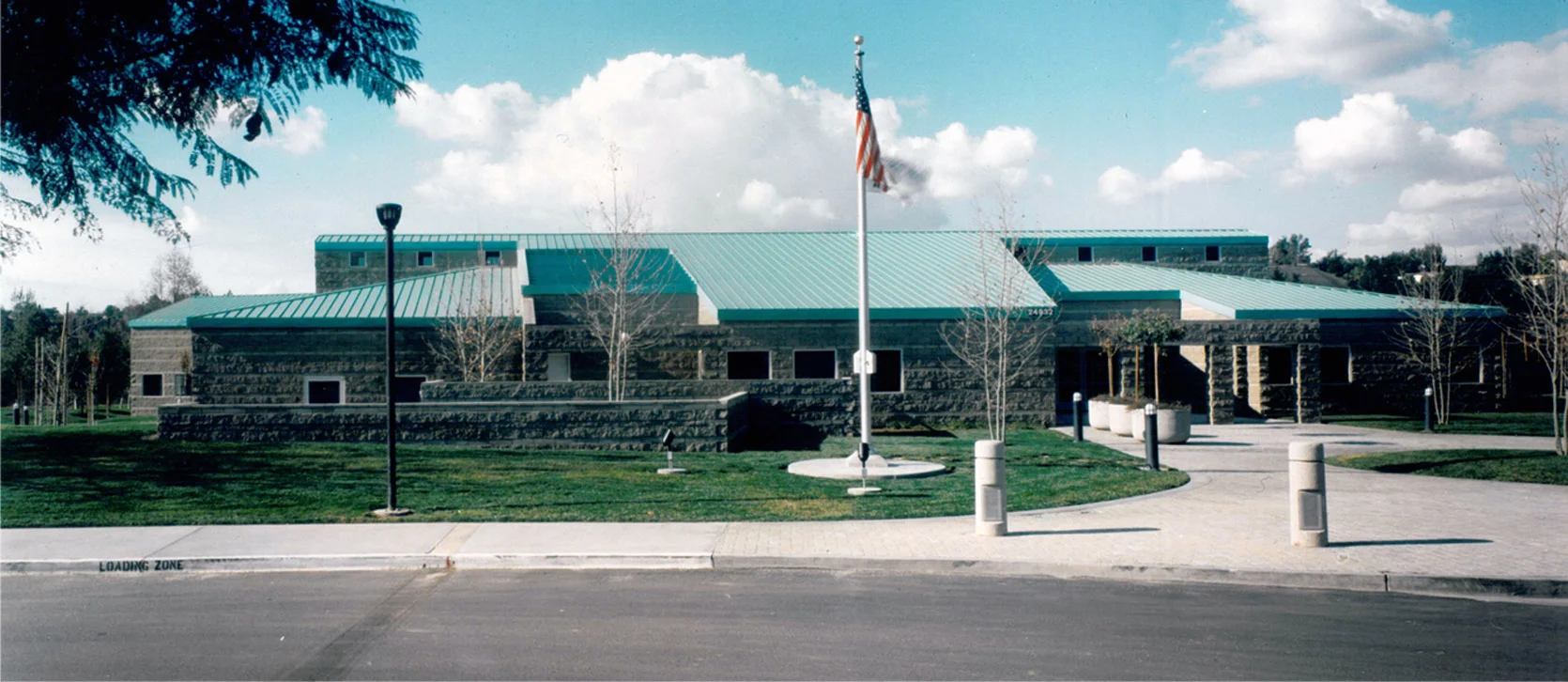 Oso Viejo Community_Senior Center3.jpg