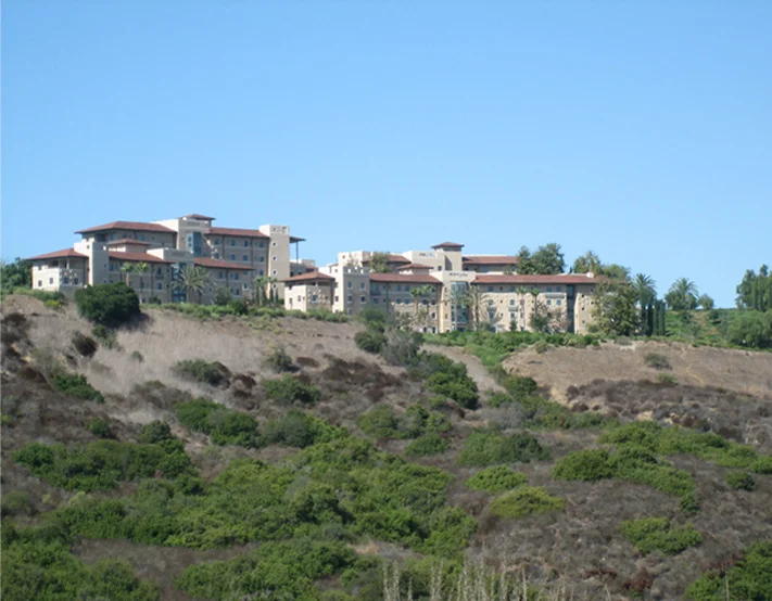 Site Photo2.jpg