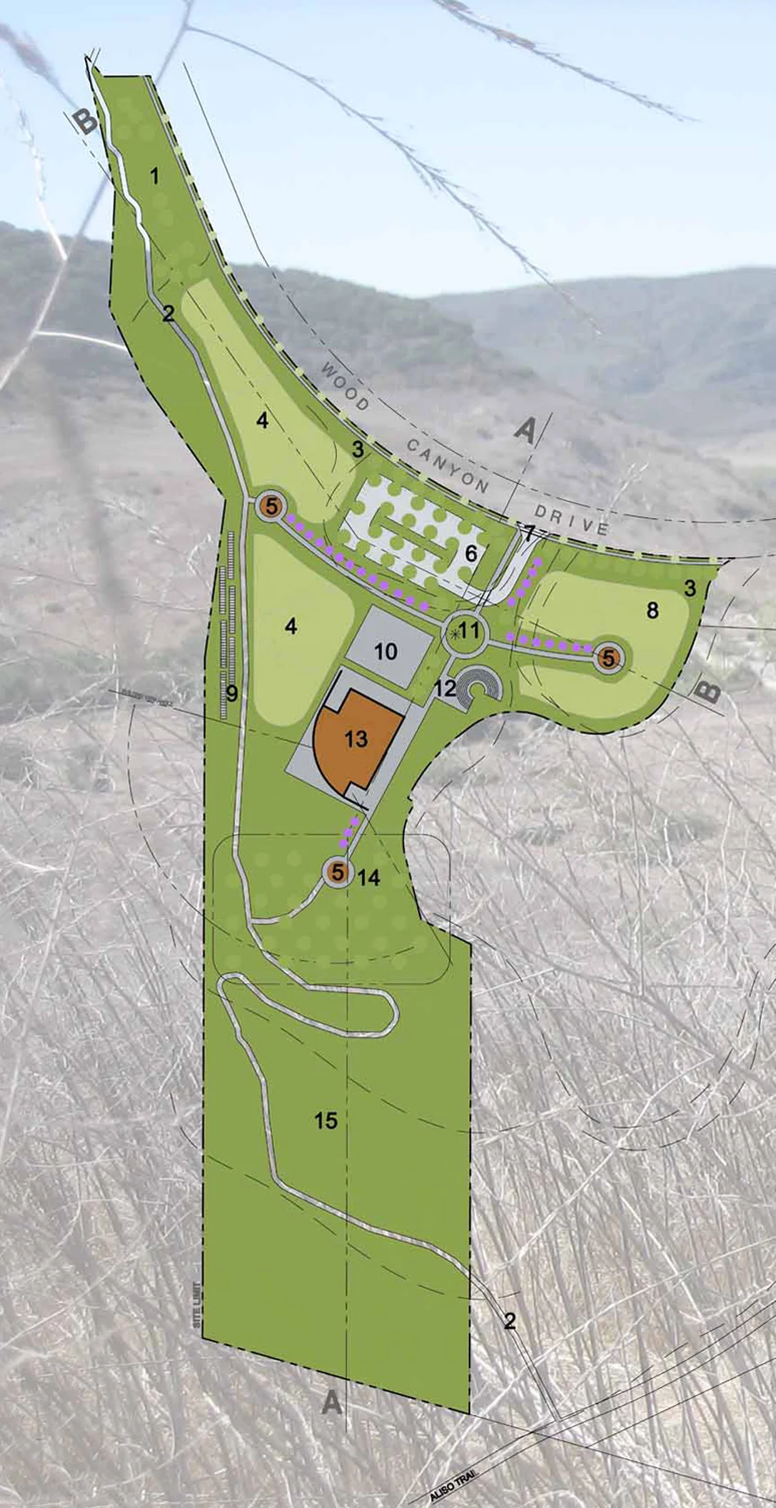 Site Plan.jpg